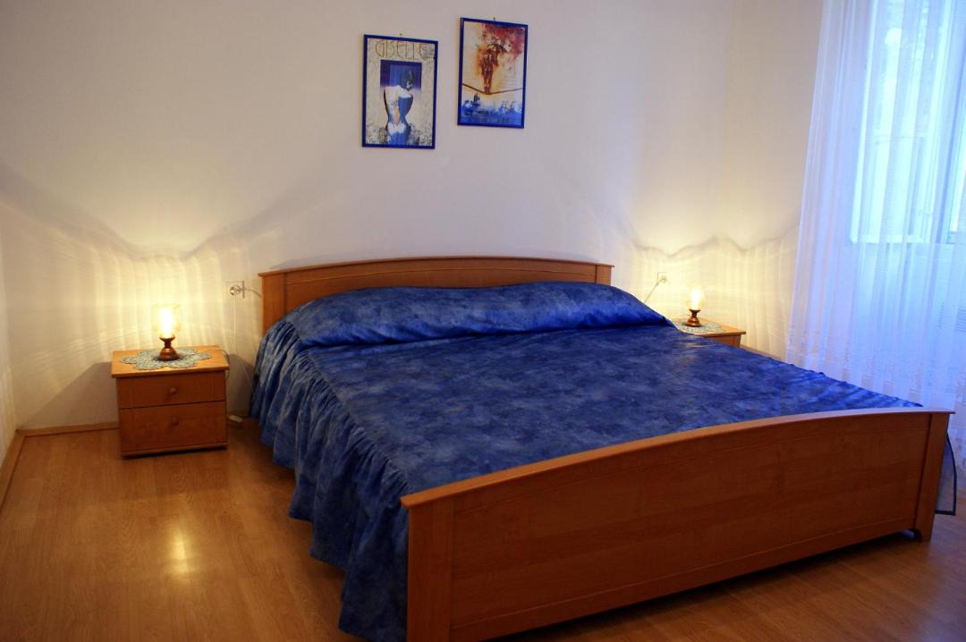 Photo of Bedroom in Salakovci