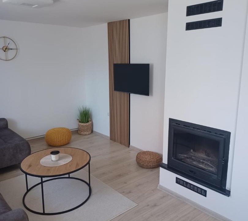 Photo of Livingroom in Vrbovsko