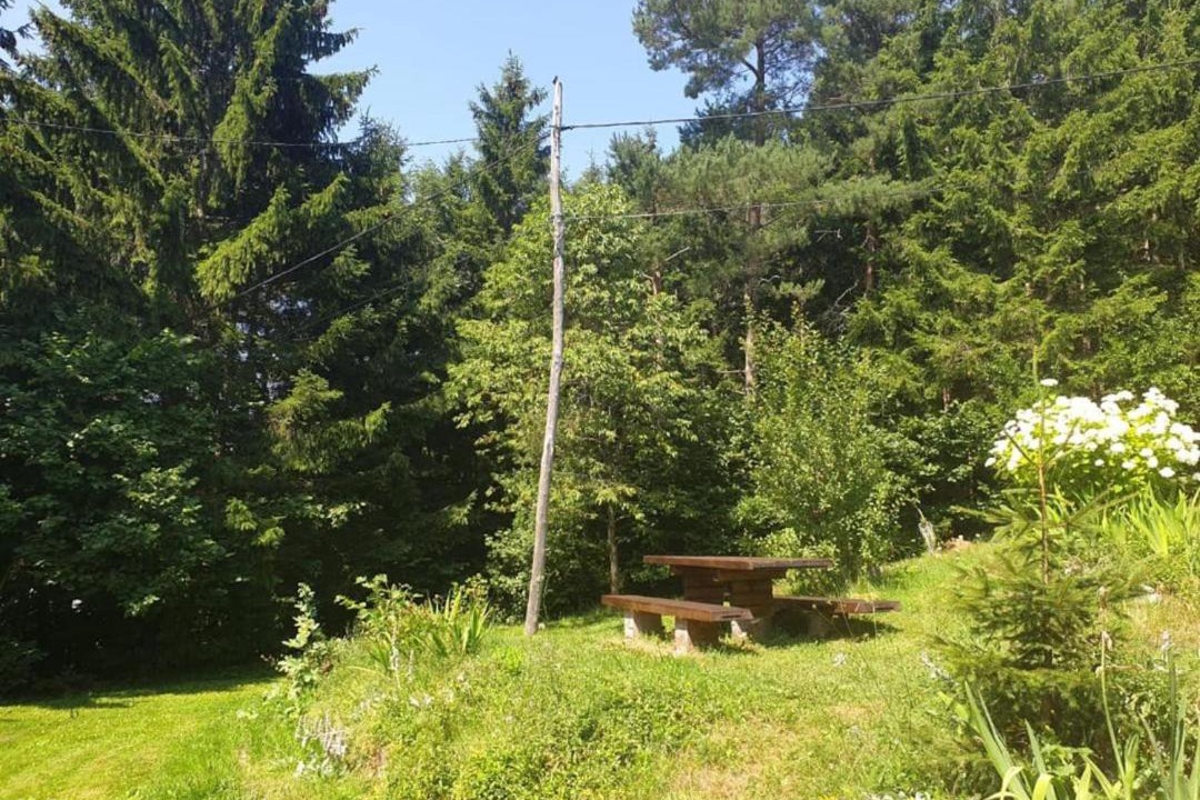 Photo of Outdoor in Mrkopalj