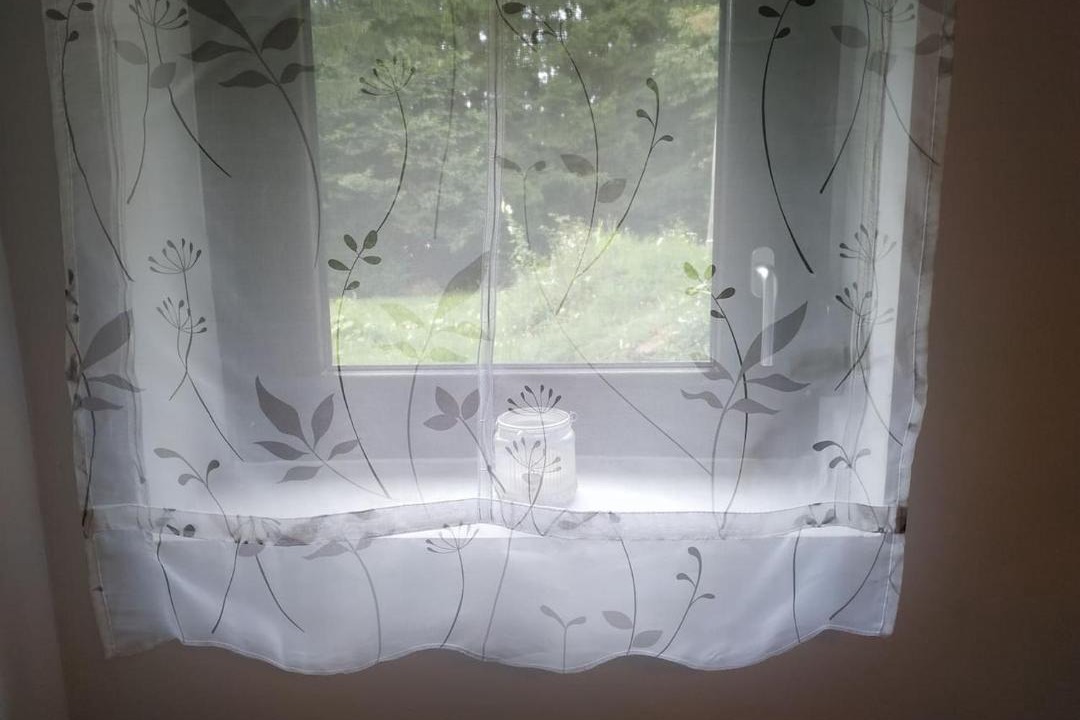 Photo of Bathroom in Mrkopalj