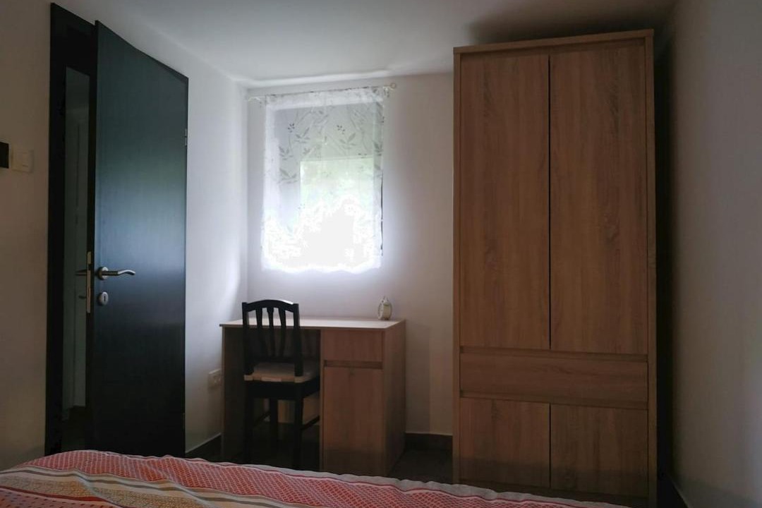 Photo of Bedroom in Mrkopalj