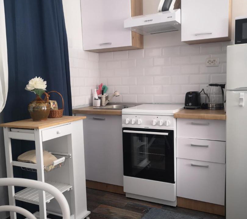 Photo of Kitchen in Pirovac
