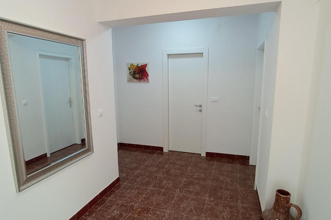 Photo of Bedroom in Pjescana Uvala