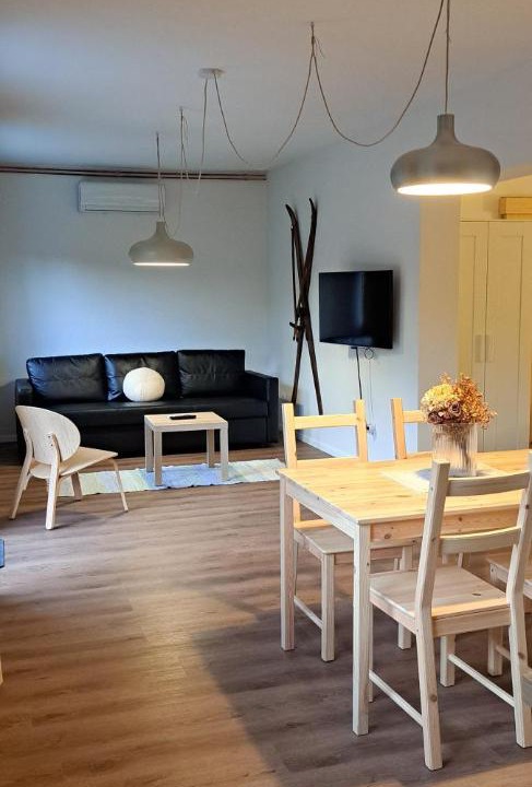 Photo of Livingroom in Lokve