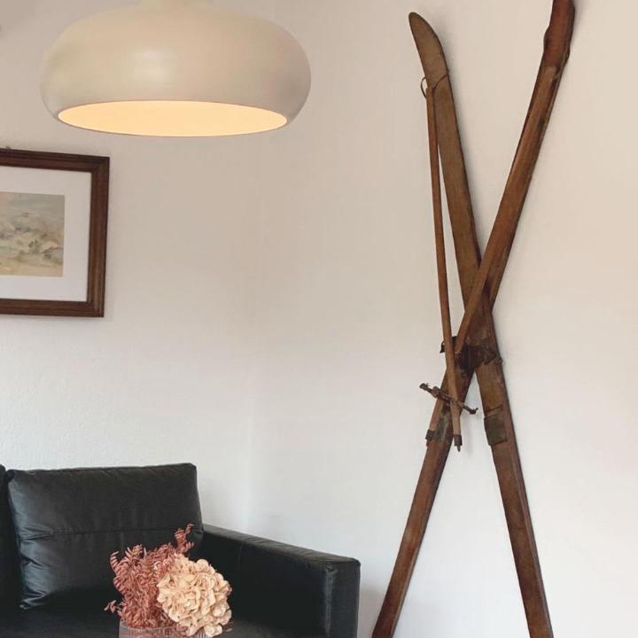Photo of Livingroom in Lokve