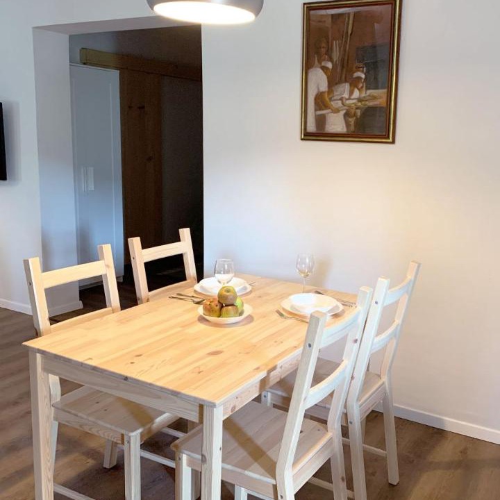 Photo of Livingroom in Lokve