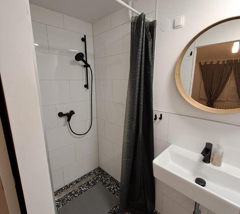 Photo of Bathroom in Zapresic