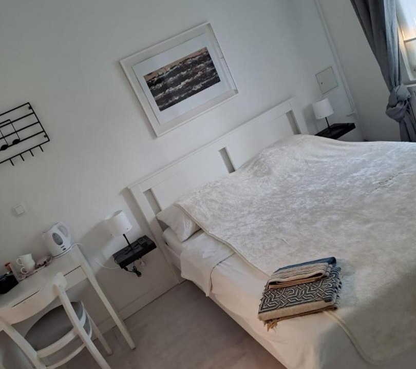 Photo of Bedroom in Zapresic