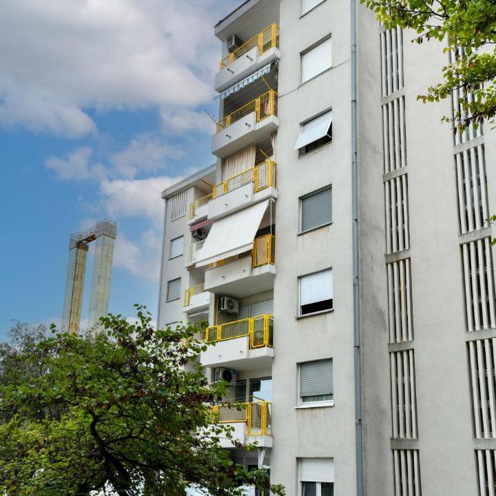 Photo of Others in Rijeka
