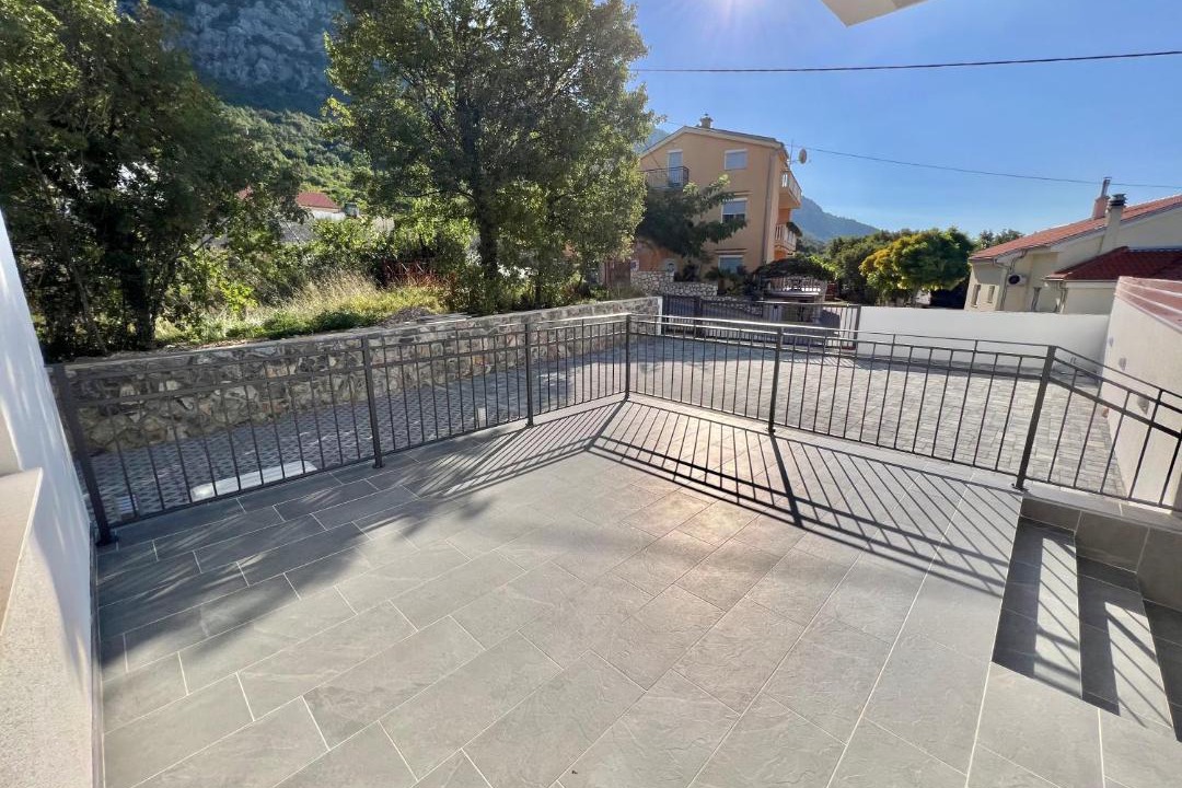 Photo of Others in Bribir