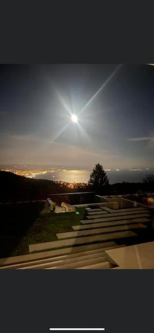 Photo of Others in Veprinac