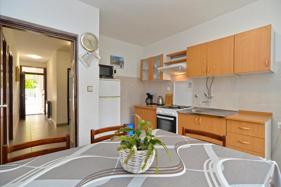 Photo of Kitchen in Medulin