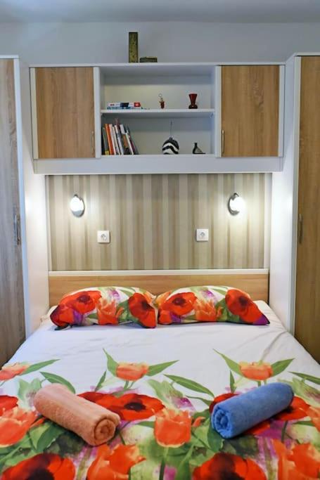 Photo of Bedroom in Bakar