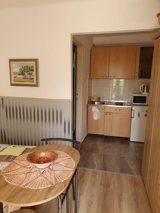 Photo of Kitchen in Bakar