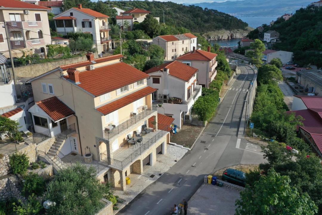 Photo of Others in Vrbnik