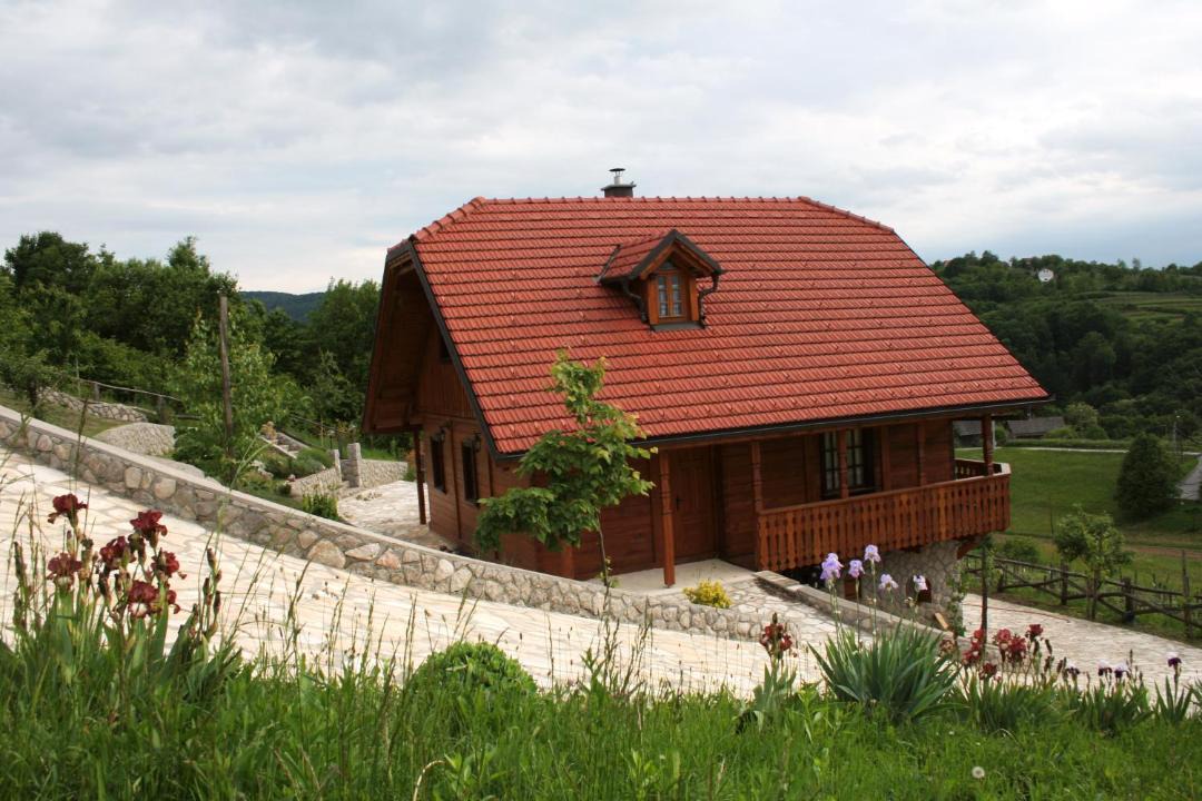 Photo of Others in Zakanje