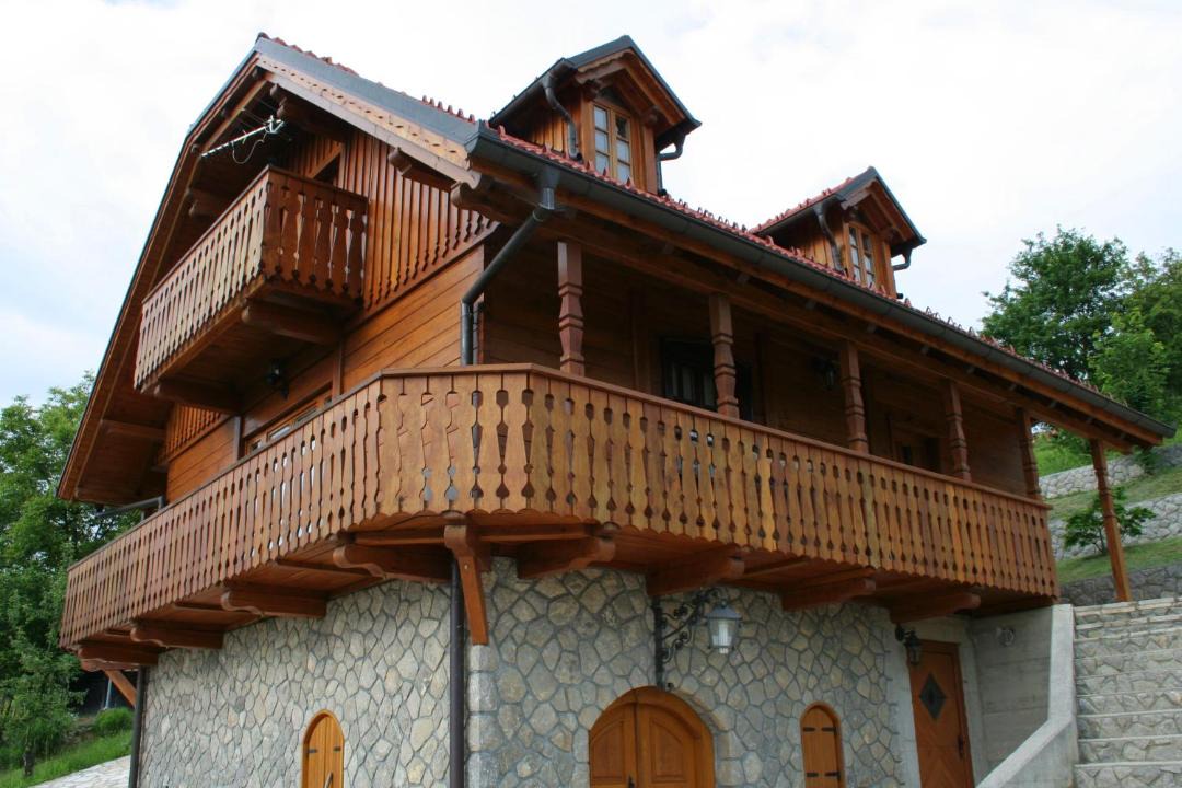 Photo of Others in Zakanje