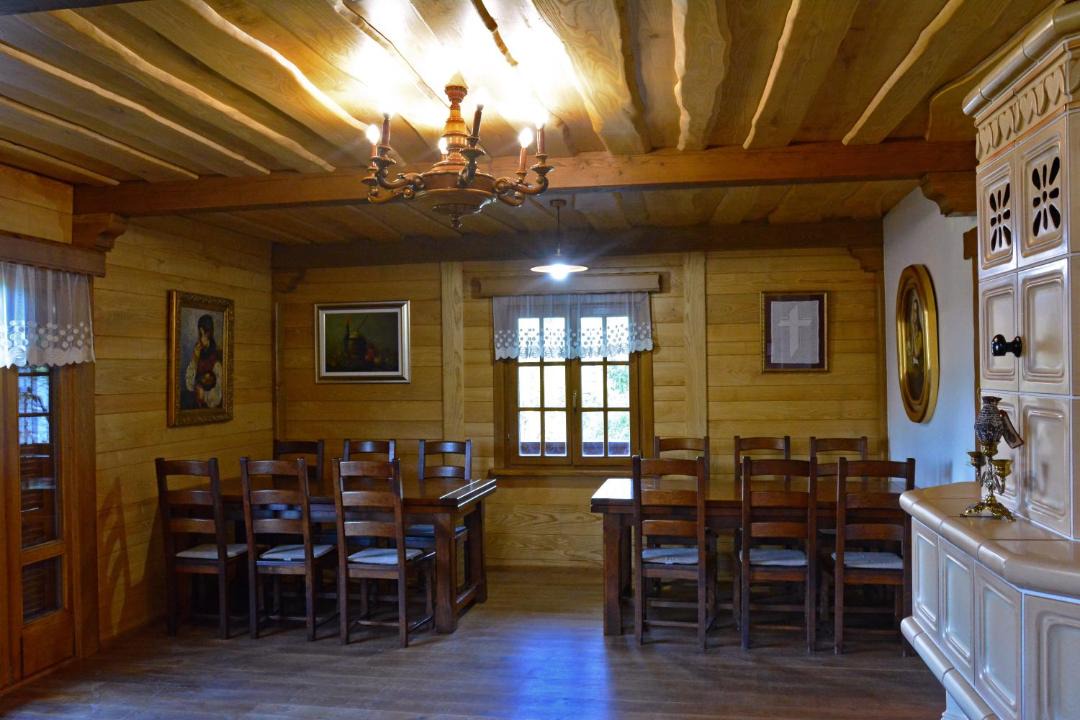 Photo of Others in Zakanje