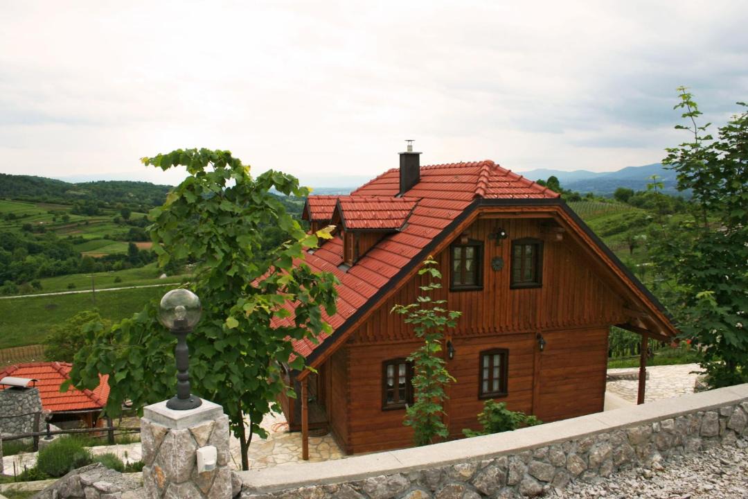 Photo of Others in Zakanje