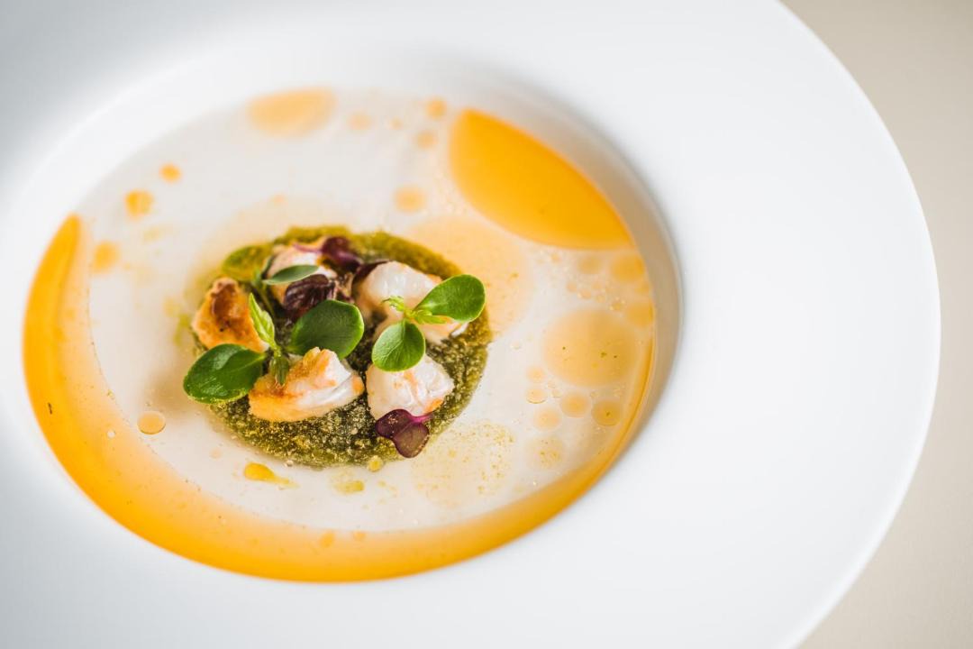 Photo of Others in Cove Tri Zala (Zrnovo)