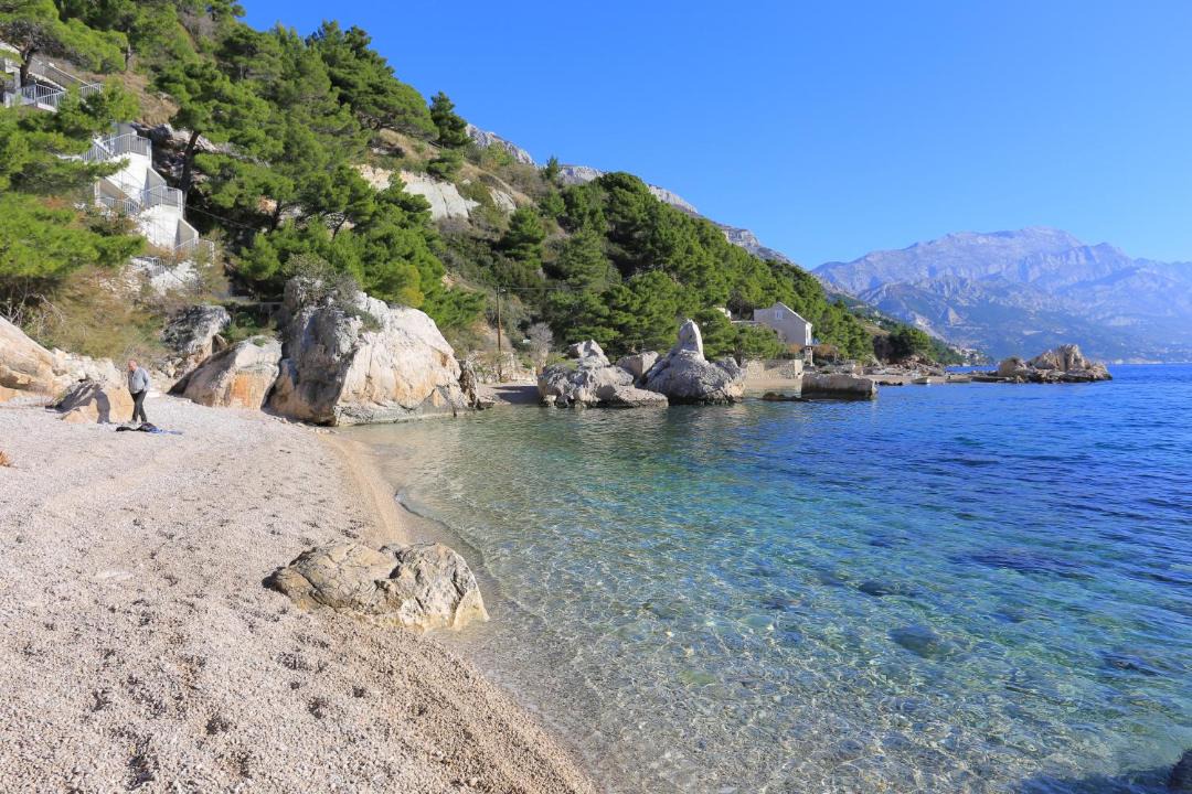 Photo of Outdoor in Marusici