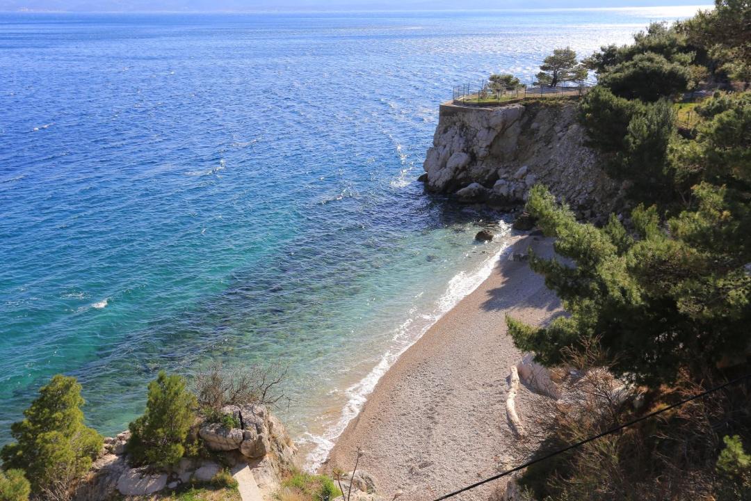 Photo of Outdoor in Marusici