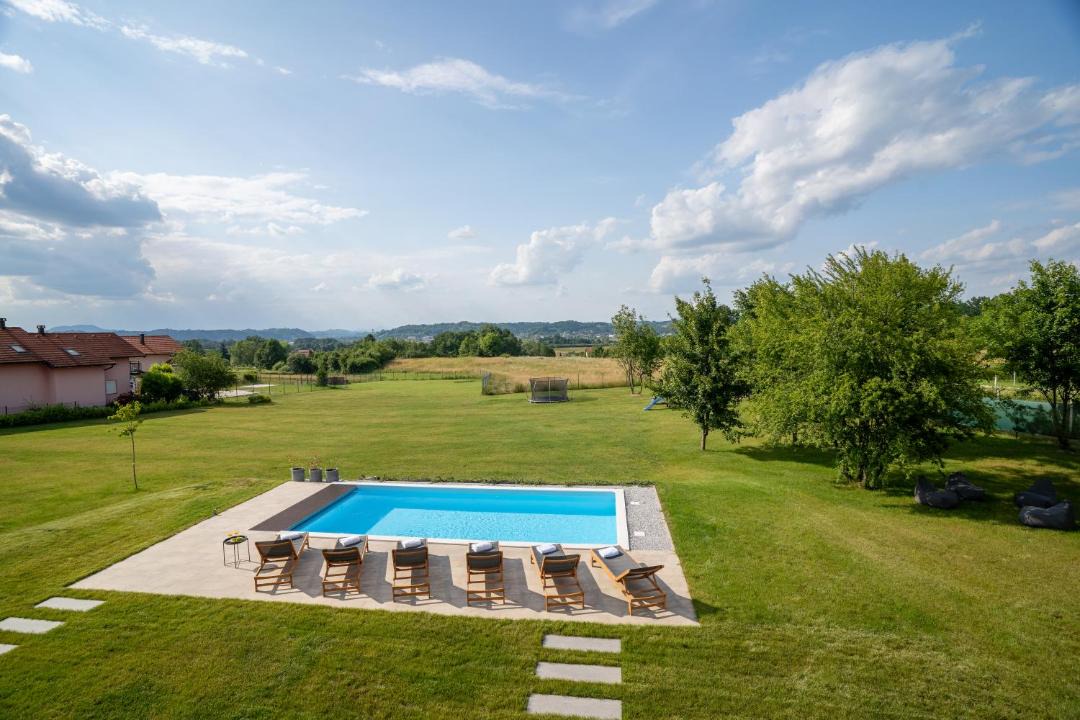 Photo of Outdoor in Oroslavje