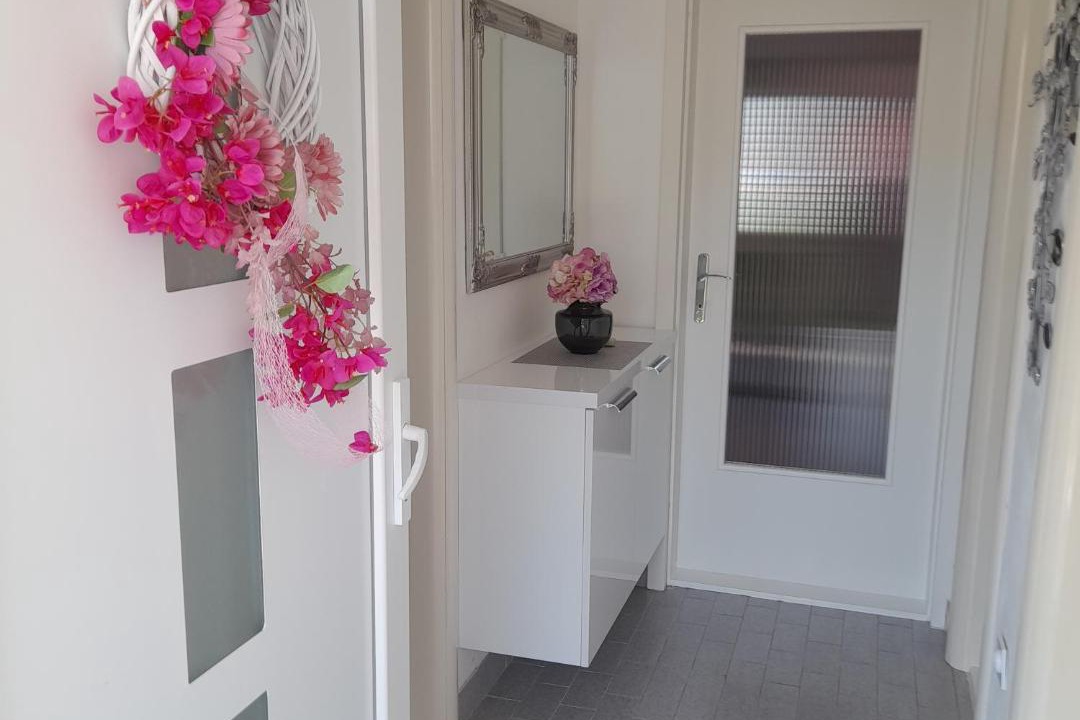Photo of Bathroom in Poljica