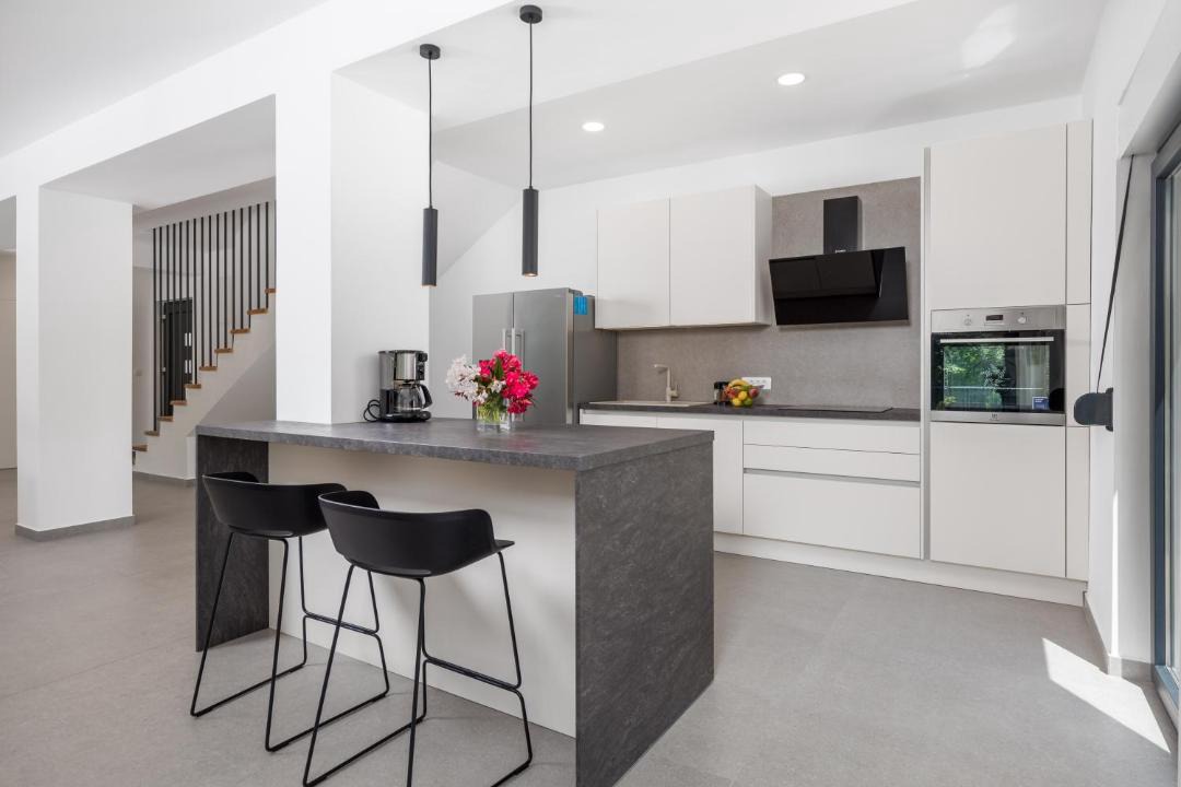 Photo of Kitchen in Tulisevica