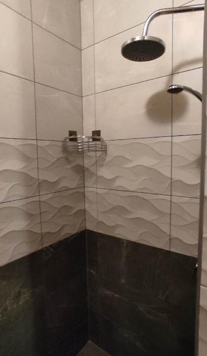 Photo of Bathroom in Fuzine