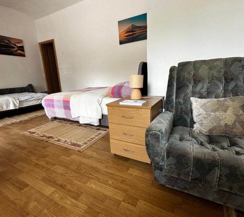 Photo of Livingroom in Zumberak