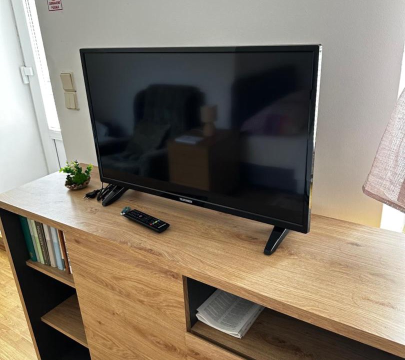 Photo of Livingroom in Zumberak