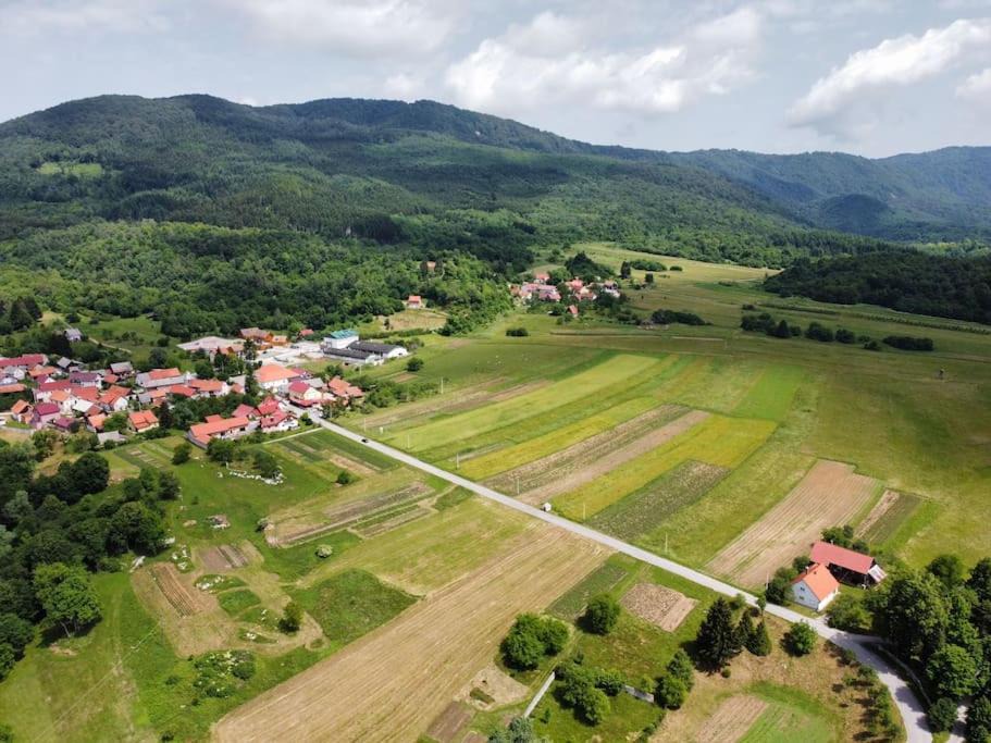 Photo of Outdoor in Zumberak