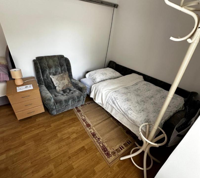 Photo of Bedroom in Zumberak