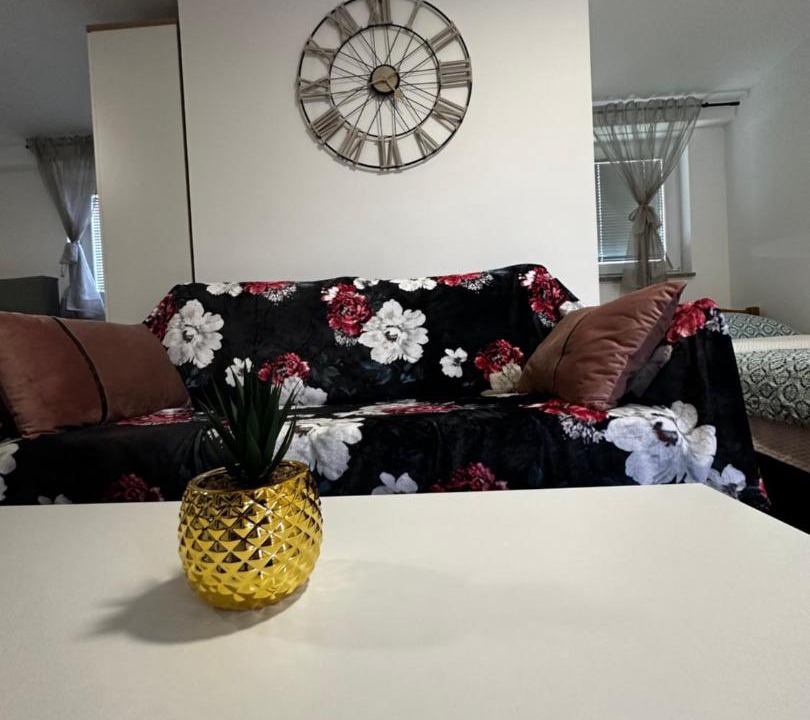 Photo of Livingroom in Zumberak