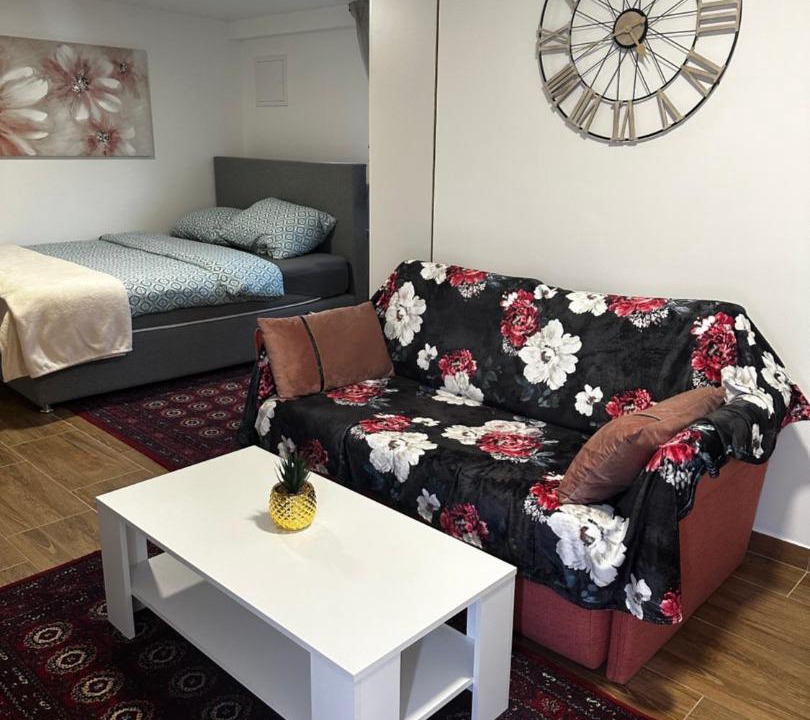 Photo of Livingroom in Zumberak