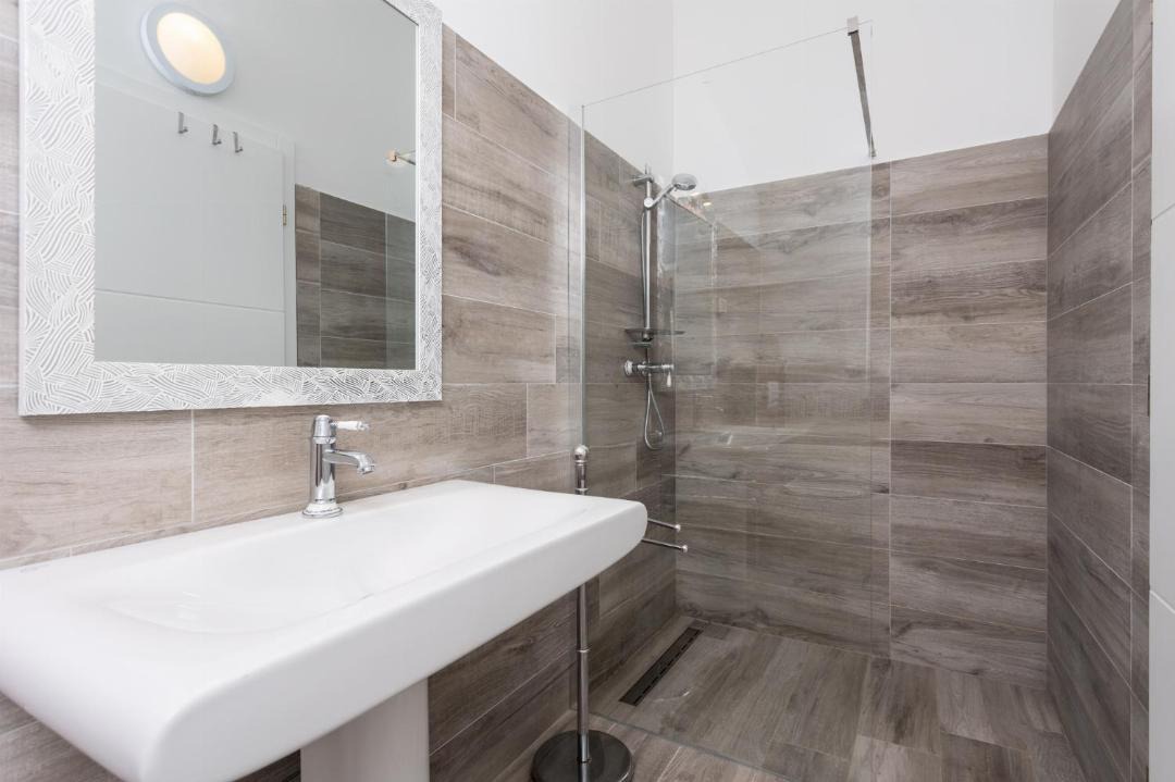 Photo of Bathroom in Krnica