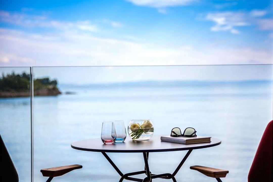 Photo of Others in Opatija