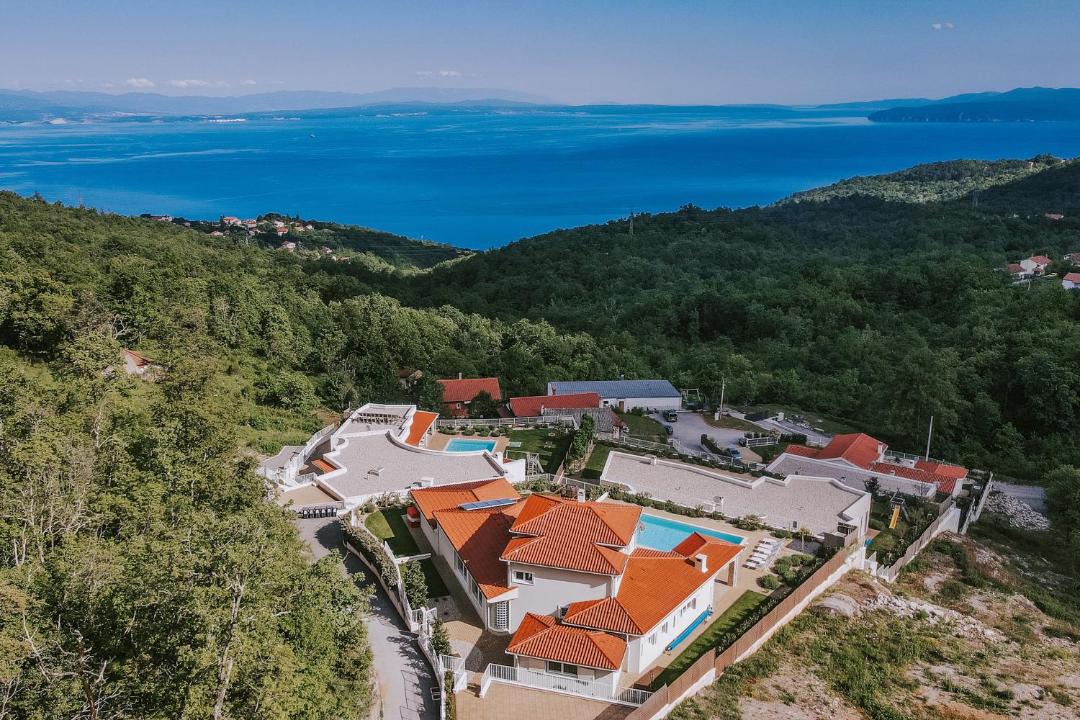 Photo of Others in Veprinac