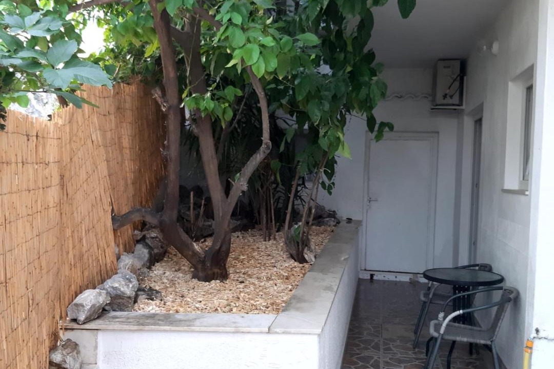 Photo of Others in Omis