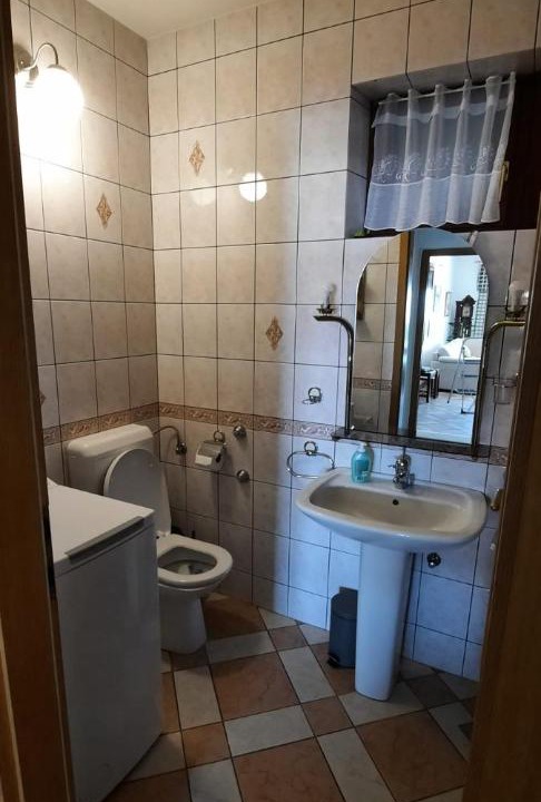 Photo of Kitchen in Cikovici