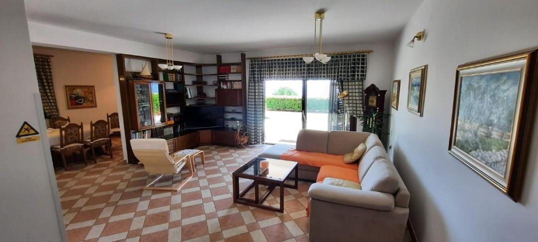 Photo of Livingroom in Cikovici