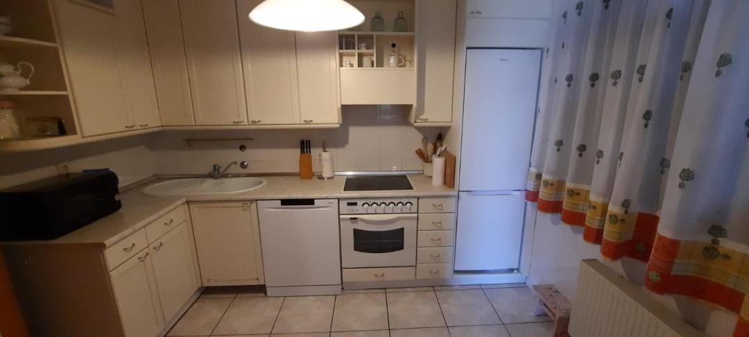 Photo of Kitchen in Cikovici
