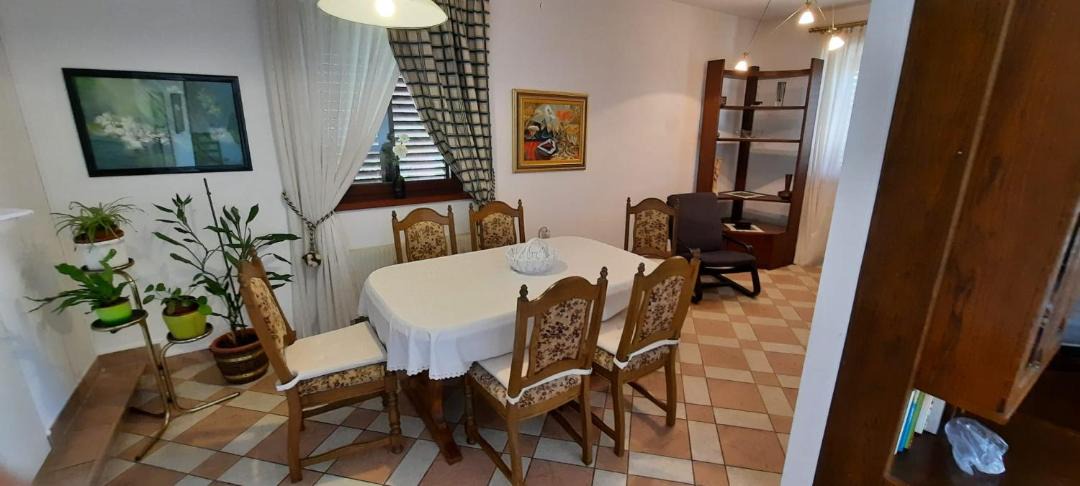 Photo of Livingroom in Cikovici