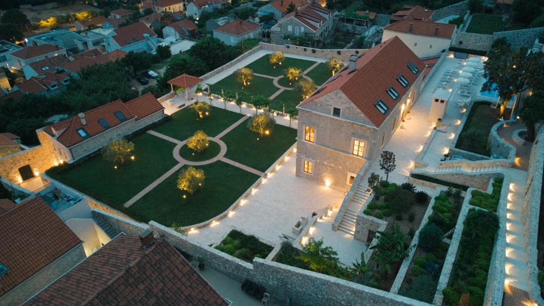Photo of Others in Gornji Kono