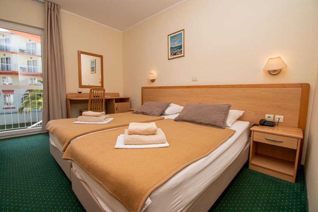 Photo of Bedroom in Banjole