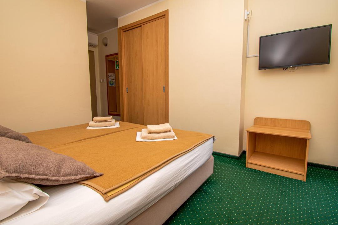 Photo of Bedroom in Banjole