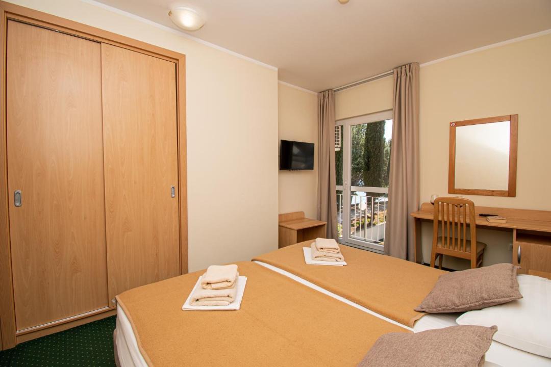 Photo of Bedroom in Banjole
