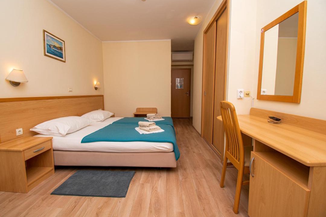 Photo of Bedroom in Banjole