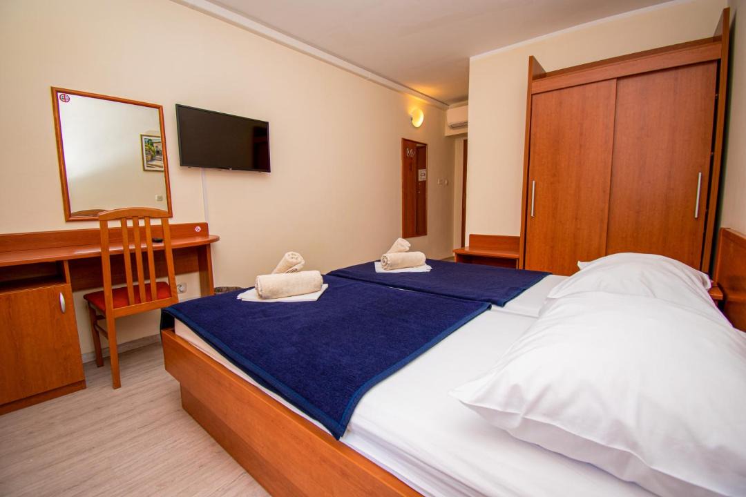 Photo of Bedroom in Banjole